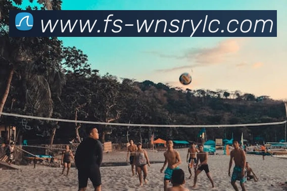 威尼斯人娱乐网站APP 高清赛事图